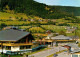 72849132 Bad Kleinkirchheim Kaernten Thermalbad Kleinkirchheim - Other & Unclassified