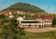 72849111 Hohenstaufen Panorama Hotel Honey Do Hohenstaufen - Goeppingen