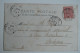 Delcampe - Lot 20 Cpa 100% France - Animées, Cartes Rares. Belles Cartes, Toutes En Photos, Pas De Mauvaises Surprises - BL77 - 5 - 99 Postkaarten