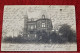 NAMUR  -  Villa Dhanis  -  1905 - Namen
