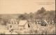 BELGIAN CONGO  PPS SBEP 66 VIEW 10 USED - Ganzsachen