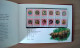 Delcampe - Taiwan Chinese Stamp Exhibition 1992 MNH. - Unused Stamps