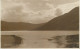 Scotland Loch Muick - Sonstige & Ohne Zuordnung