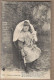 LOT 3 CPA 87 - NOTRE LIMOUSIN - Coumo Ma Grando Mai -TB PLAN Jeune Fille Avec Lunettes - Sonstige & Ohne Zuordnung