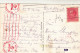 Bulgaria / Postcards / Germany / Censorship - Sonstige & Ohne Zuordnung