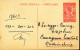 BELGIAN CONGO  PPS SBEP 67 VIEW 29 UNUSED WRITTEN ON THE BACK - Stamped Stationery