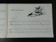 PARTITION L ENFANT AU CLAVIER METHODE DE PIANO ILLUSTREE VOLUME 1 - Keyboard Instruments