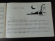 PARTITION L ENFANT AU CLAVIER METHODE DE PIANO ILLUSTREE VOLUME 1 - Instrumento Di Tecla