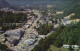 72428672 Gatlinburg Air View - Autres & Non Classés