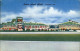 72427180 Atlanta_Georgia Robin Hood Motel - Autres & Non Classés