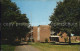 72427170 Conneaut High School Conneaut - Autres & Non Classés