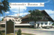 72427169 Frankenmuth Frankenmuths Bavarian Inn - Other & Unclassified
