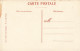 CPA Illustration-Carlègle-Au Village-RARE     L2908 - Other & Unclassified