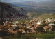 72425230 Delphi Panorama - Andere & Zonder Classificatie