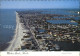 72425221 Madeira_Beach Intercoastal Waterway Gulf Of Mexico Aerial View - Altri & Non Classificati