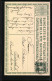 Künstler-AK Schweizer Bundesfeier 1912, Schweizer Mit Flagge, Ganzsache  - Stamped Stationery