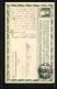 Künstler-AK Schweizer Bundesfeier 1917, Für Das Schweiz. Rote Kreuz, Ganzsache  - Postwaardestukken