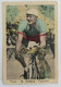 Andre Leducq - France - Bike Vélo Cycling - Cyclisme