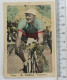 Andre Leducq - France - Bike Vélo Cycling - Radsport