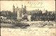 72424330 London Tower Of London - Other & Unclassified