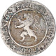 Monnaie, Belgique, 10 Centimes, 1862 - 10 Cents
