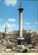 72423679 London Trafalgar Square - Andere & Zonder Classificatie