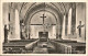 72422417 Upsala Gamla Upsala Kyrka I Gangen Stenen Oever St Eriks Grav - Andere & Zonder Classificatie