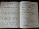Delcampe - PARTITION THE COMPLETE ORGAN PLAYER BOOK TWO BY KENNETH BAKER - Strumenti A Tastiera