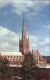 72421704 Norwich UK Kathedrale  - Sonstige & Ohne Zuordnung