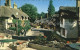 72421322 Shanklin The Old Village Isle Of Wight - Sonstige & Ohne Zuordnung