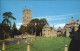 72421312 Chipping Campden The Lodge Tower  - Other & Unclassified