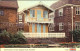 72419802 Rochester UK Charles Dickens Chalet Eastgate House Rochester UK - Autres & Non Classés