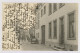 MALDEGEM : Eedestraat, 1905 - Actuel N°8 Edestraat (z3809) - Maldegem