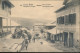 BELGIAN CONGO  PPS SBEP 53 VIEW 48 USED - Entiers Postaux