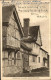 72419446 Herefordshire, County Of Pembridge Village Herefordshire, County Of - Herefordshire