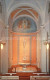 72416651 Arcadia_Missouri Ursuline Academy Chapel - Andere & Zonder Classificatie