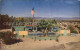 72415887 Twentynine_Palms Palmsinn Hotel - Other & Unclassified