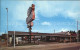 72415882 Colorado Springs Circle S. Motel Colorado Springs - Altri & Non Classificati