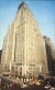 72415875 New_York_City Hotel New Yorker - Other & Unclassified