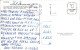 72415863 Palm_Springs Fliegeraufnahme Bob Hopes Home - Andere & Zonder Classificatie