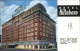 72415843 Tampa_Florida Hotel Hillsboro - Autres & Non Classés