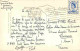 Isle Of Wight - Pecularitues - Multivues - CPSM Format CPA - Voir Scans Recto-Verso - Andere & Zonder Classificatie