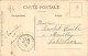 94 - Valenton - Château De La Tourelle - Entrée - CPA - Oblitération Ronde De 1919 - Voir Scans Recto-Verso - Valenton