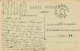 29 - Morgat - Les Aiguilles De La Grève Du Portzic - Oblitération Ronde De 1910 - CPA - Voir Scans Recto-Verso - Morgat