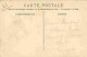 13 - Marseille - Le Phare Sainte Marie - Animée - Colorisée - Oblitération Ronde De 1908 - Etat Léger Pli Visible - CPA  - Non Classés