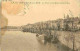 62 - Boulogne-sur-Mer - Le Port Et Le Quai Gambetta - Ecrite En 1929 - CPA - Voir Scans Recto-Verso - Boulogne Sur Mer