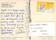 Espagne - Espana - Cataluna - Tarragona - Multivues - CPM - Voir Scans Recto-Verso - Tarragona