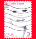 ITALIA - Usato - 2022 - Raffaella Carrà (1943 2021), Showgirl - B - 2021-...: Gebraucht