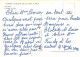 83 - Toulon - La Plage Du Lido Au Mourillon - Etat Coin Inférieur Droit Plié - CPM - Voir Scans Recto-Verso - Toulon