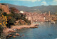 20 - Bastia - Le Vieux Port - CPM - Voir Scans Recto-Verso - Bastia